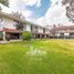 Maison 5 chambre à vendre à Naucalpan De Juarez, Mexico, Naucalpan De Juarez