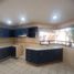 Maison 3 chambre à vendre à Atlixco, Puebla, Atlixco
