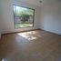 Maison 3 chambre à vendre à Atlixco, Puebla, Atlixco