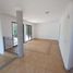 Maison 3 chambre à vendre à Atlixco, Puebla, Atlixco