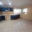 Maison 3 chambre à vendre à Atlixco, Puebla, Atlixco