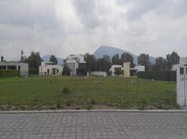  Grundstück zu verkaufen in Atlixco, Puebla, Atlixco, Puebla