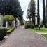  Grundstück zu verkaufen in Atlixco, Puebla, Atlixco, Puebla