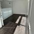 140 m2 Office for rent in Naucalpan De Juarez, Mexico, Naucalpan De Juarez