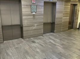 140 m2 Office for rent in Naucalpan De Juarez, Mexico, Naucalpan De Juarez