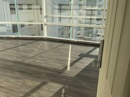 140 m² Office for rent in FazWaz.de, Naucalpan De Juarez, Mexico, Mexiko