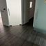 140 m² Office for rent in FazWaz.de, Naucalpan De Juarez, Mexico, Mexiko