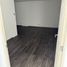 140 m² Office for rent in FazWaz.de, Naucalpan De Juarez, Mexico, Mexiko