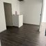 140 m² Office for rent in FazWaz.de, Naucalpan De Juarez, Mexico, Mexiko