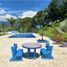 4 Bedroom House for sale in Venecia, Antioquia, Venecia