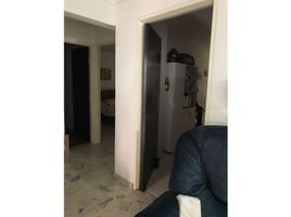 3 Habitación Apartamento en venta en Risaralda, Dosquebradas, Risaralda