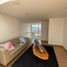 Appartement 2 chambre à vendre à Bogota, Cundinamarca, Bogota