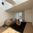 Appartement 2 chambre à vendre à Bogota, Cundinamarca, Bogota