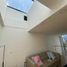 Appartement 2 chambre à vendre à Bogota, Cundinamarca, Bogota