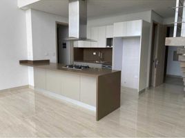 3 Habitación Apartamento en venta en Barranquilla Colombia Temple, Barranquilla, Puerto Colombia