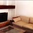 3 Schlafzimmer Haus zu verkaufen in Tepotzotlan, Mexico, Tepotzotlan