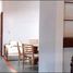3 Schlafzimmer Haus zu verkaufen in Tepotzotlan, Mexico, Tepotzotlan