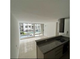 3 Bedroom Apartment for sale in Barranquilla, Atlantico, Barranquilla