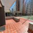 3 Bedroom Apartment for sale in Barranquilla, Atlantico, Barranquilla