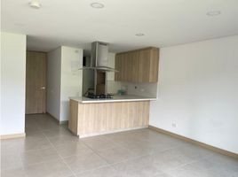 1 Habitación Apartamento en alquiler en Parque de los Pies Descalzos, Medellín, Medellín