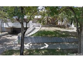 Estudio Villa en venta en Placo de la Intendenta Fluvialo, Barranquilla, Barranquilla