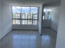 2 Habitación Apartamento en alquiler en Atlantico, Barranquilla, Atlantico