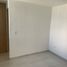 2 Bedroom Condo for rent in Barranquilla, Atlantico, Barranquilla