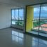 3 Bedroom Condo for rent in Barranquilla, Atlantico, Barranquilla