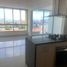 3 Bedroom Apartment for rent in Atlantico, Barranquilla, Atlantico