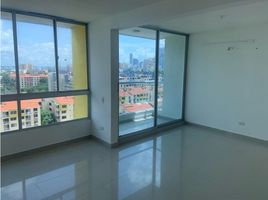 3 Habitación Apartamento en alquiler en Atlantico, Barranquilla, Atlantico