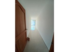 3 Bedroom Apartment for rent in Barranquilla, Atlantico, Barranquilla