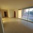 3 Bedroom Condo for rent in Atlantico, Barranquilla, Atlantico