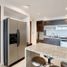 3 Bedroom Condo for rent in Cancun, Quintana Roo, Cancun