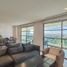 3 Bedroom Condo for rent in Cancun, Quintana Roo, Cancun