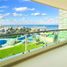 3 Bedroom Condo for rent in Cancun, Quintana Roo, Cancun