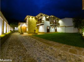 6 Habitación Casa en venta en Villa De Leyva, Boyaca, Villa De Leyva