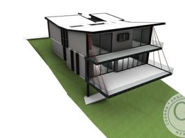 4 Schlafzimmer Villa zu verkaufen in Nicolas Romero, Mexico, Nicolas Romero