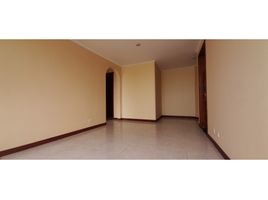 2 Bedroom Apartment for rent in Caldas, Manizales, Caldas