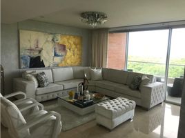 3 Bedroom Condo for rent in Barranquilla, Atlantico, Barranquilla