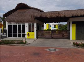 3 Habitación Casa en alquiler en Colombia, Ricaurte, Cundinamarca, Colombia