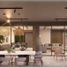 5 Habitación Casa en venta en El Marques, Querétaro, El Marques