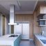 5 Habitación Casa en venta en El Marques, Querétaro, El Marques