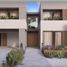 5 Habitación Casa en venta en El Marques, Querétaro, El Marques