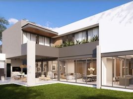 5 Habitación Casa en venta en El Marques, Querétaro, El Marques