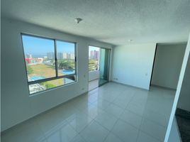 3 Habitación Apartamento en venta en Atlantico, Puerto Colombia, Atlantico