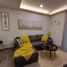 1 Schlafzimmer Appartement zu verkaufen in Guadalajara, Jalisco, Guadalajara