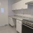 3 Schlafzimmer Wohnung zu verkaufen in Naucalpan De Juarez, Mexico, Naucalpan De Juarez