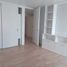 3 Schlafzimmer Wohnung zu verkaufen in Naucalpan De Juarez, Mexico, Naucalpan De Juarez