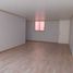 3 Schlafzimmer Wohnung zu verkaufen in Naucalpan De Juarez, Mexico, Naucalpan De Juarez
