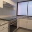 3 Schlafzimmer Wohnung zu verkaufen in Naucalpan De Juarez, Mexico, Naucalpan De Juarez